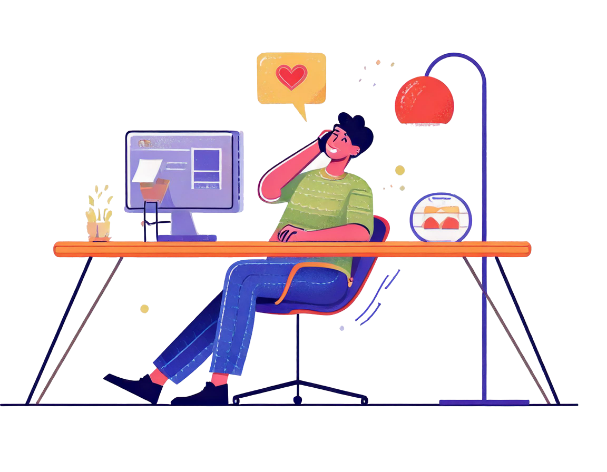 Ilustração